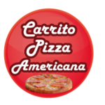 carrito-pizza-americana