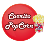 carrito-popcorn