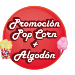 carrito-popcorn-algodon