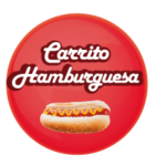 circulo-hamburg