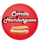 circulo-hamburg