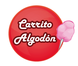 Algodón