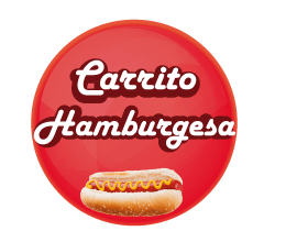 Hamburguesa
