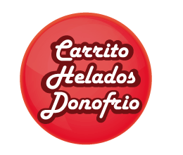 Helados Donofrio
