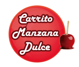 Manzana Dulce