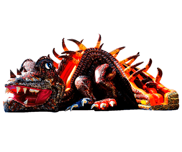 Dinosaurio